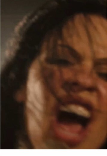 Rock Opera: Behind the Scenes of My Tour Life