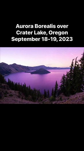 34K views · 619 reactions | Auroras!Last night was one for the books....