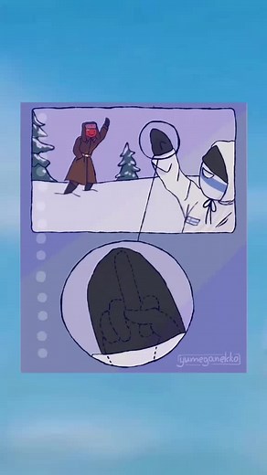 Discord. History. Barbarossyk. (@hatypay)’s videos with оригинальный звук - Discord. History. Barbarossyk.