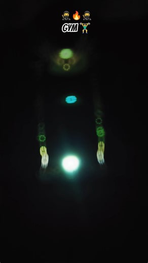 Stop Making Excuses. Start Making Progress. 💪 #fitnessmotivation #gymlife #discipline #shorts