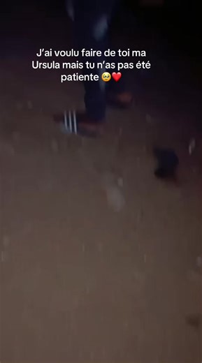 #tiktokdebloquemesvuesstp😩🙏🏽 #viraltiktok @fryzeurlelaitfrais4 @Marwane 🧠❤️ @ArOuNe ❤️🧿 Le PoRtUgAis Fr🦋 @Le genie Gaspa @Bako ❣️le robot 🫂chicha 🫶 @{{PaPa…🧣Eto’o👻}} @roucky @Sarkozy Le Maroc Boss @rose7 @La reine 👸 du 22 février 🎂🎉 @