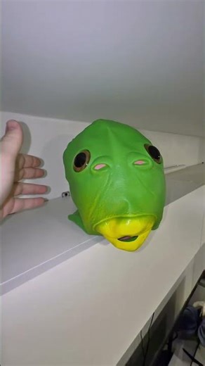 My Phone Screen Is Greasy 💕 Cat Mode Licked It 😱