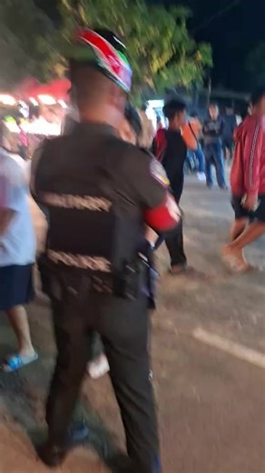 คำเว้า เจ้าว่าบ่มีผัว { สห.} สารวัตรทหารบกบุรีรัมย์❤️❤️❤️❤️❤️🫀🫀🫀🫀👻👻👻💂‍♂️💂‍♂️💂‍♂️💂‍♂️