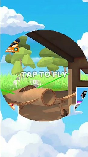 epic plane evolution glider upgrades