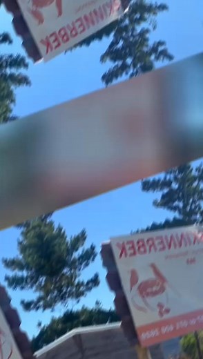 Skinnerbek Coffeeshop Restaurant, Grabouw, Knoflokskraal, Western Cape, South Africa, totally off-grid and the best of the best up in the mountain. Contact WhatsApp 0714062629. www.skinnerbekkoffiehuis.co.za. | Deon King