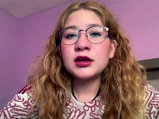 ¿Qué es el hardware y sus dispositivos?