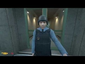 Access Denied