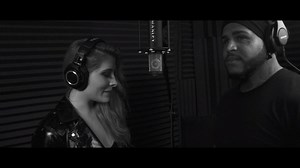 37K views · 2.6K reactions | COMING SOON: “Hear Me Now” featuring...