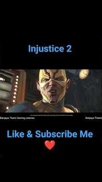 Flash n Reverse-Flash who won #shorts #shortvideo #shortsfeed #viral #viralvideo