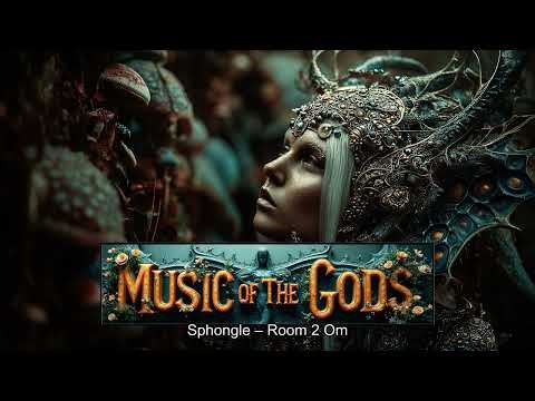 Psychill - Psybient Music Mix for Night Driving 2026