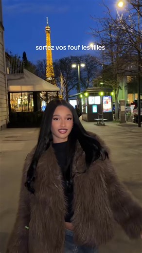 Alicia BRD1 and Angie Faith Leak Controversy Explained