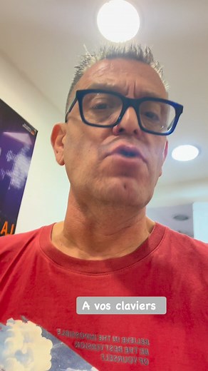 1.4K views · 23 comments | Quel était votre premier Windows | Evolution-PC 26200 | Facebook