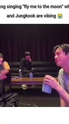 Jk is live 🌟BTS V Jin Jungkook weverse Live🔴#btsvlivetoday #bts #btslive #btsvlive