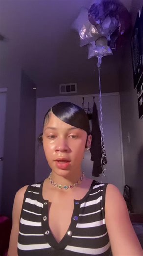 Lip Combo Tutorial with NYX Liner and Concealer