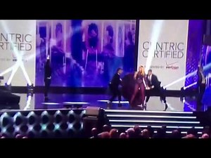 Soul Train Awards 13