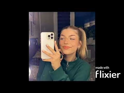 xFibi Hot Compilation 🔥🔥🔥