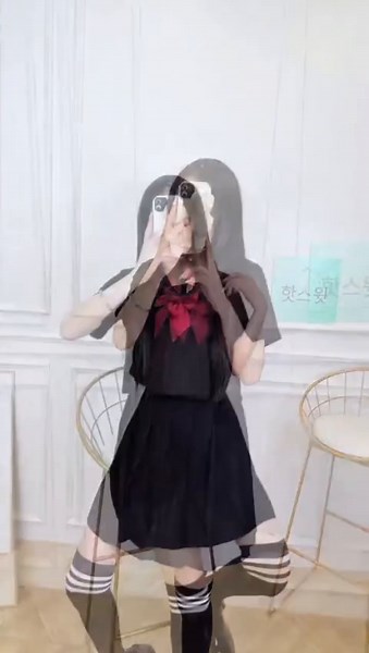 세라복 일본 교복 코스프레 삼선 카라 세일러복 jk유니폼 졸업사진컨셉 할로윈 의상 핫스윗 카카오톡 채널 ID : hotsweetdream ↓상품구매 링크↓ https://smartstore.naver.com/shoppingwangdo #세트 #코스프레 #jk유니폼 #세라복 #일본교복 #유니폼 #세트#교복 #할로윈#코스튬 #크리스마스 #파티복 #빅사이즈 #Set #의상 #여성 #새해파티 #빅사이즈옷 #할로윈데이 #신년파티 #아이돌 #디토#졸업사진#여돌코스프레 #할로윈#세일러복