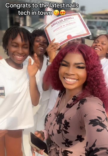 Lians_nails on TikTok