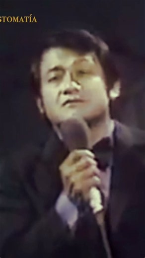 Una canción de 1959 que sigue conquistando generaciones
