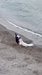 2M views · 50K reactions | Llegamos tarde ❤️. ⸻ #Malaga #Spain #Nerja #travel #travelgram #wanderlust #vacation #adventure #explore #instatravel #trip #travelphotography #travelblogger #nature #beautifuldestinations #traveling #tourism #holiday #getaway #traveltheworld #passportready #globetrotter #traveladdict #roadtrip #bucketlist #traveller #digitalnomad #aroundtheworld #Nerjalovers Photo by NERJA LOVERS | NERJA LOVERS | Facebook