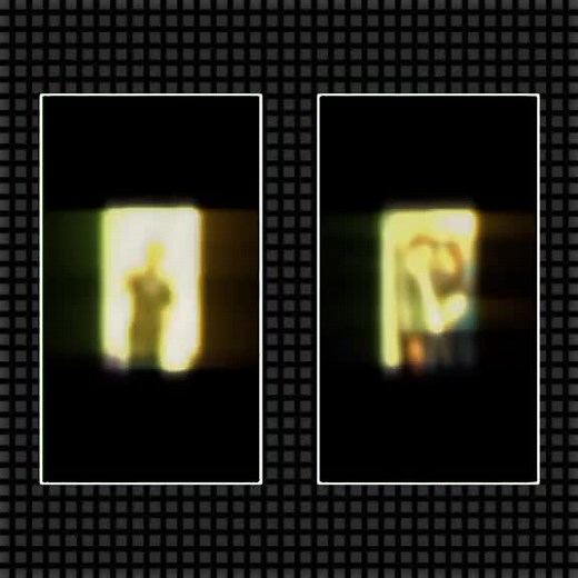 #fyppppppppppppppppppppppppppppppppppppppppppppppppシ゚