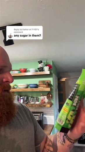 Replying to @Father of 7 FO7