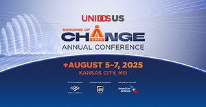 2026 UnidosUS Annual Conference coming soon...