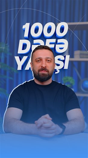 Metronet | İnternet Provayder on Instagram: "İndi siz də, ayda sadəcə 25 AZN-dən başlayan qiymətlərlə Fiber-Optik internet xidmətlərimizdən faydalanaraq MİN DƏFƏ YAXŞI sürətə və keyfiyyətə sahib ola bilərsiniz. 🚀 Ətraflı məlumat: (012) 128"