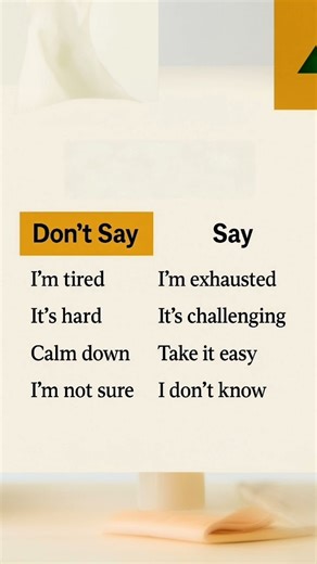 Basic vs Advanced #phonk #phonkmusic #slowed #audio #music #phonkagressive#englishlearning