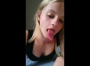 Подборки видео для вас — поиск Яндекса по видео