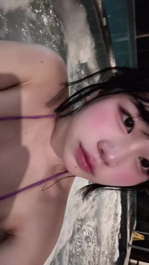 Japanese Bikini Styles: Discover the Trendy Swimwear