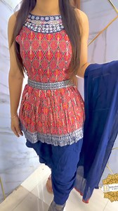 Shop this at Hyderabad ethnics Begowal Order now call  or WhatsApp...