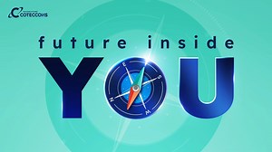 Những ngày đầu xuân, không khí tại các công trường Coteccons đã rộn ràng với tiếng máy móc, tiếng xe ra vào, cùng những lời đốc thúc của anh em. Tinh thần lao động hăng say, tràn đầy nhiệt huyết ấy đã được tái hiện sống động tại Coteccons Awards Night 2024 với chủ đề Future Inside You.​ Tiết mục không chỉ lan tỏa sức trẻ, niềm đam mê, mà còn khơi dậy khát vọng vượt qua mọi giới hạn, hướng tới những cánh cửa tương lai diệu kỳ – nơi đội ngũ Coteccons và Unicons, trong tâm thế “tương lai bắt đầu từ