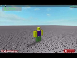 Remember the Old ROBLOX Ui? This is from 2017.