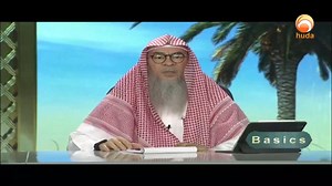 14K views · 824 reactions | He prays friday prayer sometimes and prays only in Ramadan is he still muslim sheikh Assim Al Hakeem #fatwa #islamqa #HUDATV | Huda TV | Facebook