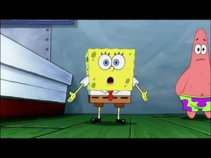 I'm gay (Goofy Goober Edition)