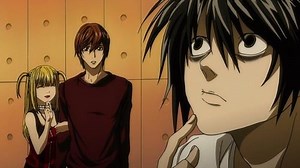 ▷ Death Note Cap 20 【SUB ESPAÑOL】【HD】| VerAnime.Top