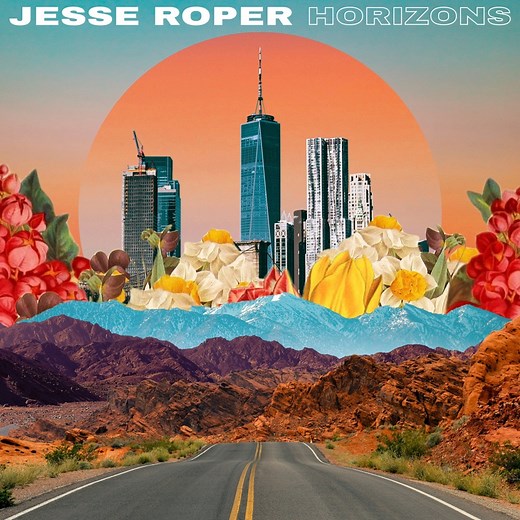 Hold on Me - Jesse Roper: Song Lyrics, Music Videos & Concerts