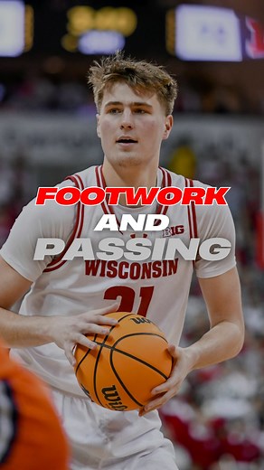 38 reactions | Summer Work | Catalyst Basketball Training | Facebook