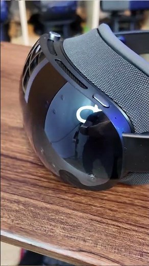 VR Glasses Buying Guide 2025 - Which Virtual Reality Glasses are the best for you?