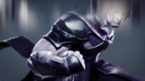 924 shares · 1.5K comments | Gather all the Marvel Heroes in this 5V5 arena! Time to show your skills! | MARVEL Super War | Facebook