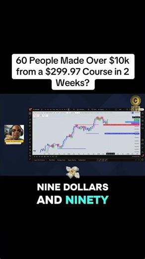 Wealth Transformation: Master Plan Part 2 Revealed! #shorts