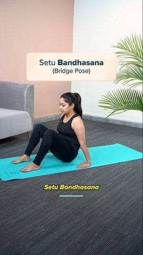 1.2K views · 24 reactions | Improve Insulin Sensitivity with Setu...