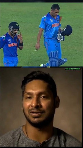 24 Perfect Yorkers! Sangakkara Explains Sri Lanka's Death Bowling Masterclass 🇱🇰