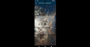 Descarga y ejecuta One Music - Cómodo en PC y Mac (emulador)