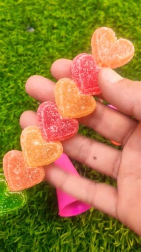 ANIMATION ICE CREAM 🍦 FACE 😈😂#asmr #icecream ##TR#shots #ytshorts