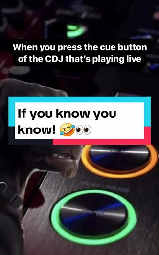 Best DJ Tips: Mixing Tutorial for Beginner DJs