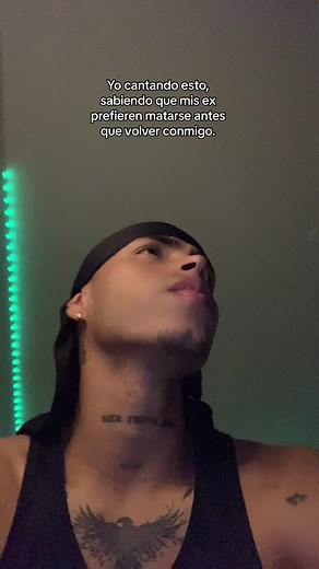 HAHAHA #pyf #parati #foryoupage #dedicatoria #colombia🇨🇴 #indirectas #estadosparawhatsap #noches