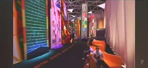 Clip ‘n Climb partnered with Saudi Entertainment Ventures (SEVEN) in December 2022, announcing the inclusion of fun climbing in a minimum of 12 entertainment destinations across Saudi Arabia. Preparations for the first stand-alone Clip ‘n Climb centre in Saudi Arabia, which will open at SEVEN’s Al Hamra venue in the Kingdom’s capital, Riyadh, are now well underway. A selection of fun climbing challenges have now been shipped to Riyadh from Clip ‘n Climb’s UK headquarters, ready to be installed i