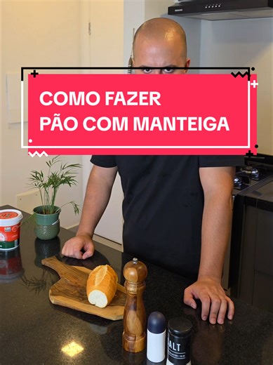 Vídeo de Chefe Fuinha (@chefefuinha) relacionado a This Meme Is From The Future 2019